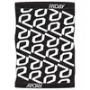 Image de Riday Tour De Cou Medium Weight One Size