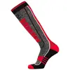 Image de Riday Chaussettes Heavyweight EU 38-40