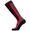 Image de Riday Chaussettes Mediumweight EU 38-40
