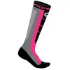 Image de Riday Chaussettes Mediumweight EU 35-37