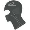Image de Riday Cagoule Pro Light Weight One Size