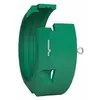 Image de SKF Bagues anti-boue fourche Showa Ø48mm