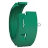 Image de Bague anti-boue SKF fourche SHOWA Ø48