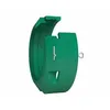 Image de SKF Bagues anti-boue fourche Showa Ø49mm