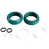 Image de Skf Kit De Joints De Fourche Pour Rock Shox Tous Modèles Double T 35 Mm One Size