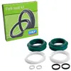 Image de Skf Kit De Joints Spy De Fourche Fox Old Model 36 Mm One Size