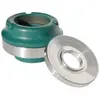 Image de SKF, Amortisseur pour vélo