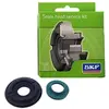 Image de SKF, Amortisseur pour vélo