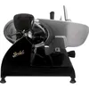Image de Berkel - Trancheuse Electrique Red Line 300 - Noir