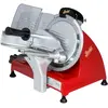 Image de Berkel Trancheuse à Viande Red Line Rl 250