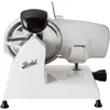 Image de Berkel - Trancheuse Electrique Red Line 250 - Blanc