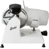 Image de Berkel Red Line 250, Trancheuse, Blanc