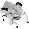 Image de Berkel Trancheuse à Viande Rl 250