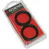 Image de Athena, Moto : accessoires, Yamaha 500 Tmax 2008