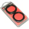 Image de Athena, Moto : accessoires, 48X61,2X6-15