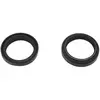 Image de Athena, Moto : accessoires, JOINTS SPY DE FOURCHE (2PCS) 41X53X8/10.5 (ARI102)