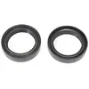 Image de Athena, Moto : accessoires, JOINTS SPY DE FOURCHE (2 PIÈCES) 39X52X11 (ARI037)