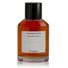 Image de Laboratorio Olfattivo Alambar Eau de parfum 1000 ml