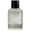 Image de Laboratorio Olfattivo Cozumel Eau de parfum 1000 ml
