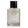 Image de Laboratorio Olfattivo Décou-Vert Eau de parfum 1000 ml
