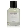 Image de Laboratorio Olfattivo Salina Eau de parfum 1000 ml