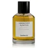 Image de Laboratorio Olfattivo Kashnoir Eau de parfum 1000 ml
