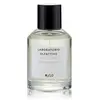 Image de Laboratorio Olfattivo MyLo Eau de parfum 1000 ml