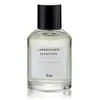 Image de Laboratorio Olfattivo Maintenant Eau de parfum 1000 ml