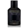Image de Laboratorio Olfattivo Nerotic Eau de parfum 1000 ml