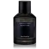 Image de Laboratorio Olfattivo Sacreste Eau de parfum 1000 ml