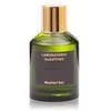 Image de Laboratorio Olfattivo Master's Collection Mandarino Eau de parfum 1000 ml