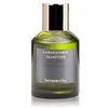 Image de Laboratorio Olfattivo Master's Collection Bergamotto Eau de cologne 1000 ml