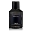 Image de Laboratorio Olfattivo Nektar Eau de parfum 1000 ml