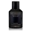 Image de Laboratorio Olfattivo Exploud Eau de parfum 1000 ml