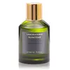 Image de Laboratorio Olfattivo Arancia Rossa Eau de parfum 1000 ml