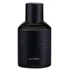 Image de Laboratorio Olfattivo Oud In White Eau de parfum 1000 ml