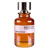 Image de Maison Tahité Tonka in the Sun Eau de parfum 1000 ml