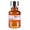 Image de Maison Tahité Tonka Rouge Eau de parfum 1000 ml