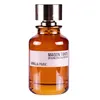 Image de Maison Tahité Vanilla Park Eau de parfum 1000 ml