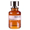 Image de Maison Tahité Arabican Rose Eau de parfum 1000 ml