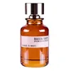 Image de Maison Tahité Vanille de Minuit Eau de parfum 1000 ml