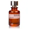 Image de Maison Tahité Vicious Cacao Eau de parfum 1000 ml