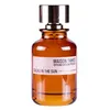 Image de Maison Tahité Cacao in the Sun Eau de parfum 1000 ml