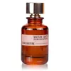 Image de Maison Tahité Cacao Libertine Eau de parfum 1000 ml