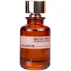 Image de Maison Tahite Cacao Libertine Vaporisateur d'Eau de Parfum 100ml