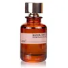 Image de Maison Tahité Cacao² Eau de parfum 1000 ml