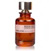 Image de Maison Tahité Carnal Cacao Eau de parfum 1000 ml