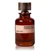 Image de Maison Tahité Vanexstasy Eau de parfum 1000 ml