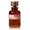 Image de Maison Tahité Floranilla Eau de parfum 1000 ml