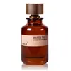 Image de Maison Tahité Vanille² Eau de parfum 1000 ml